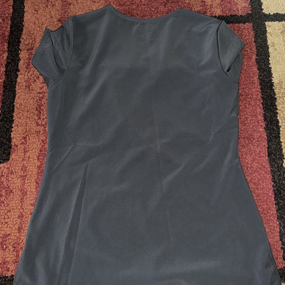 Scrubstar Scrub‎ Top - Picture 5 of 6
